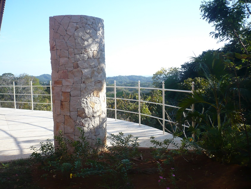 2 bed Single Family Homes For Sale in Samara, Guanacaste - thumb 21