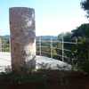 - Casa Naranja - Beautiful New Construction
