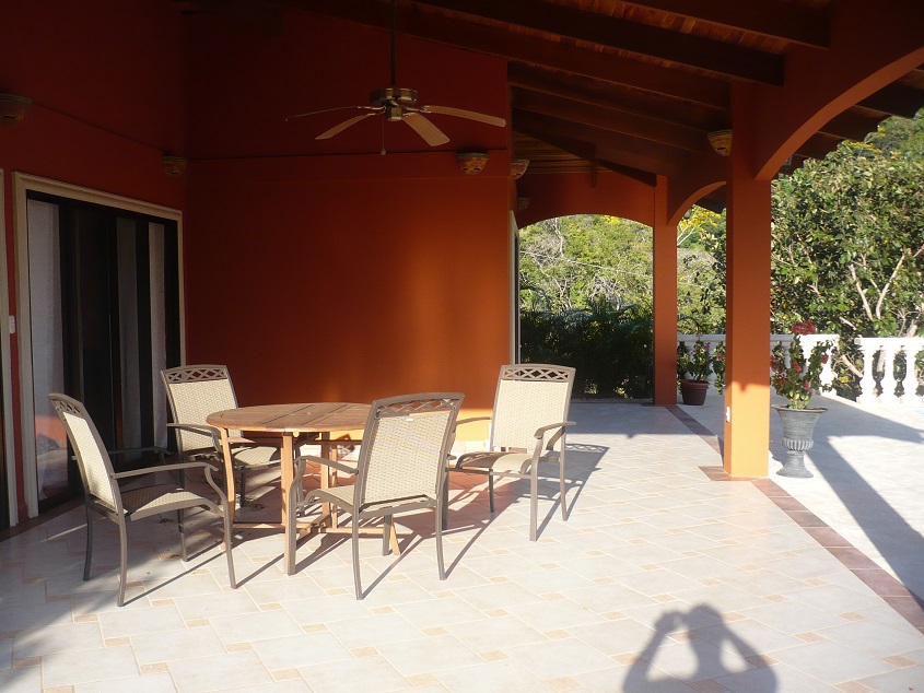 2 bed Single Family Homes For Sale in Samara, Guanacaste - thumb 20