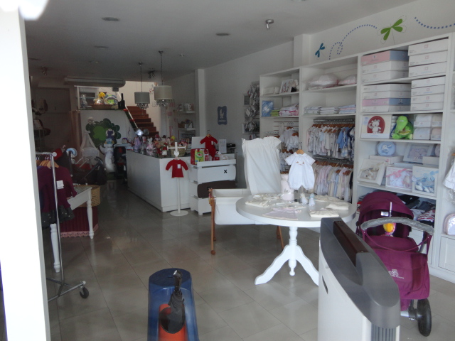 0 bed Commercial For Sale in Escazu, San Jose - thumb 2