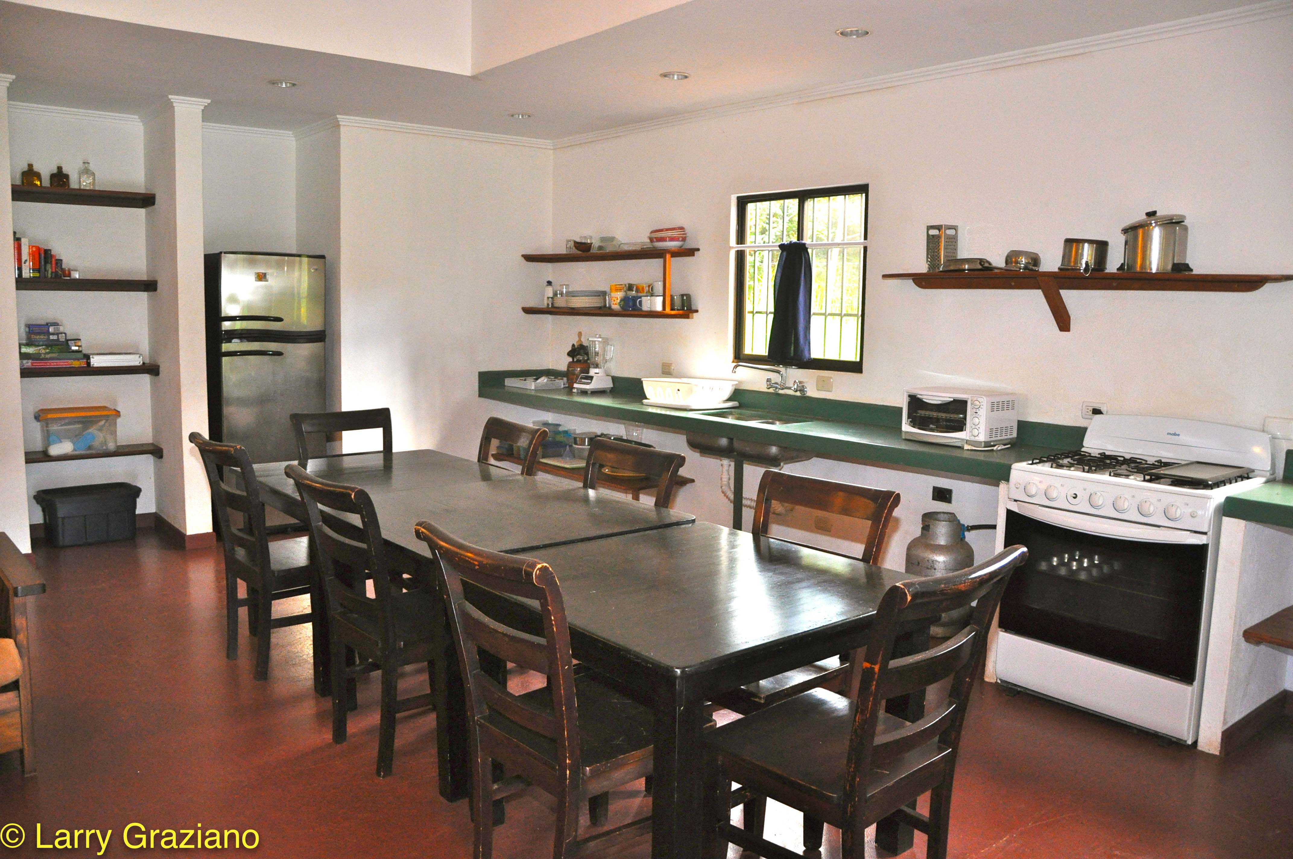 2 bed Single Family Homes For Sale in Playa Negra, Guanacaste - thumb 7
