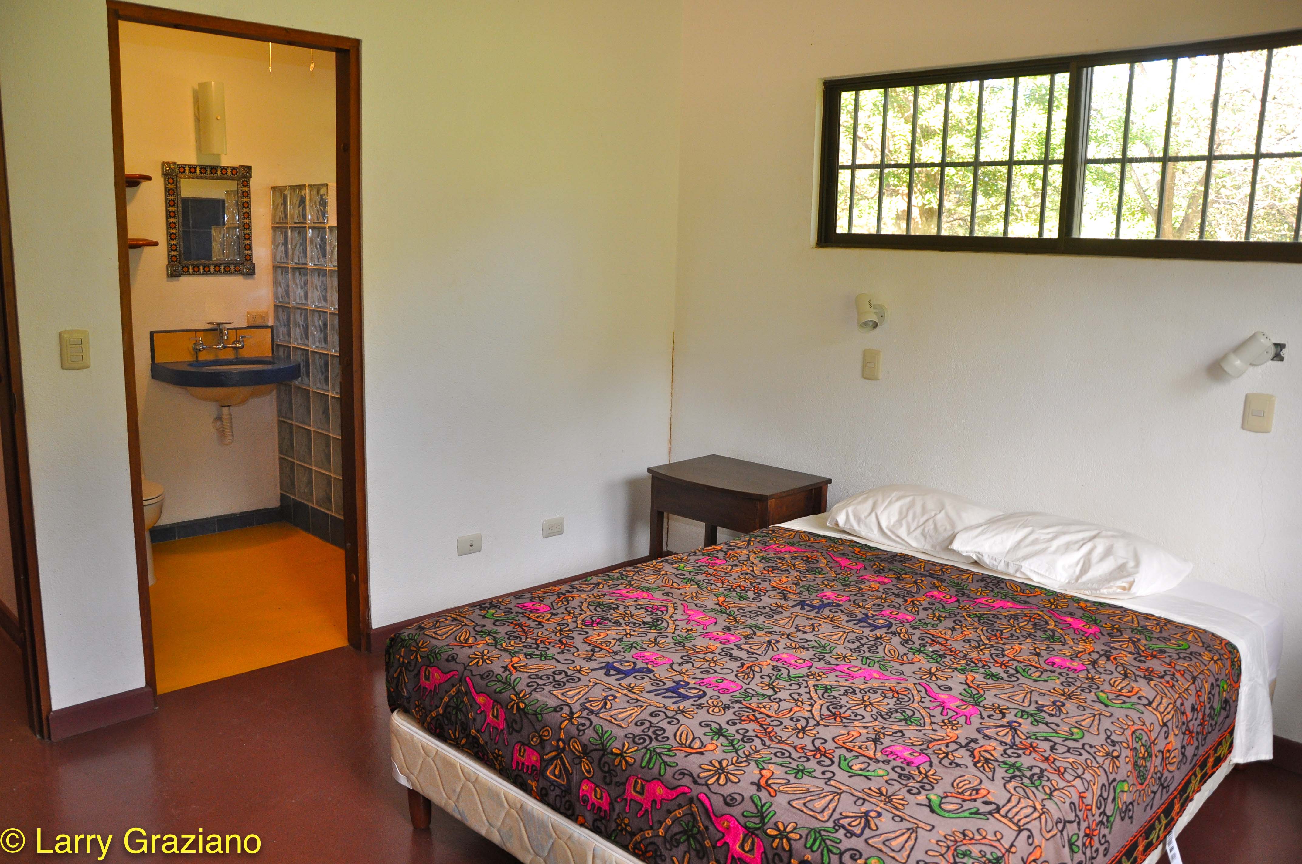 2 bed Single Family Homes For Sale in Playa Negra, Guanacaste - thumb 9
