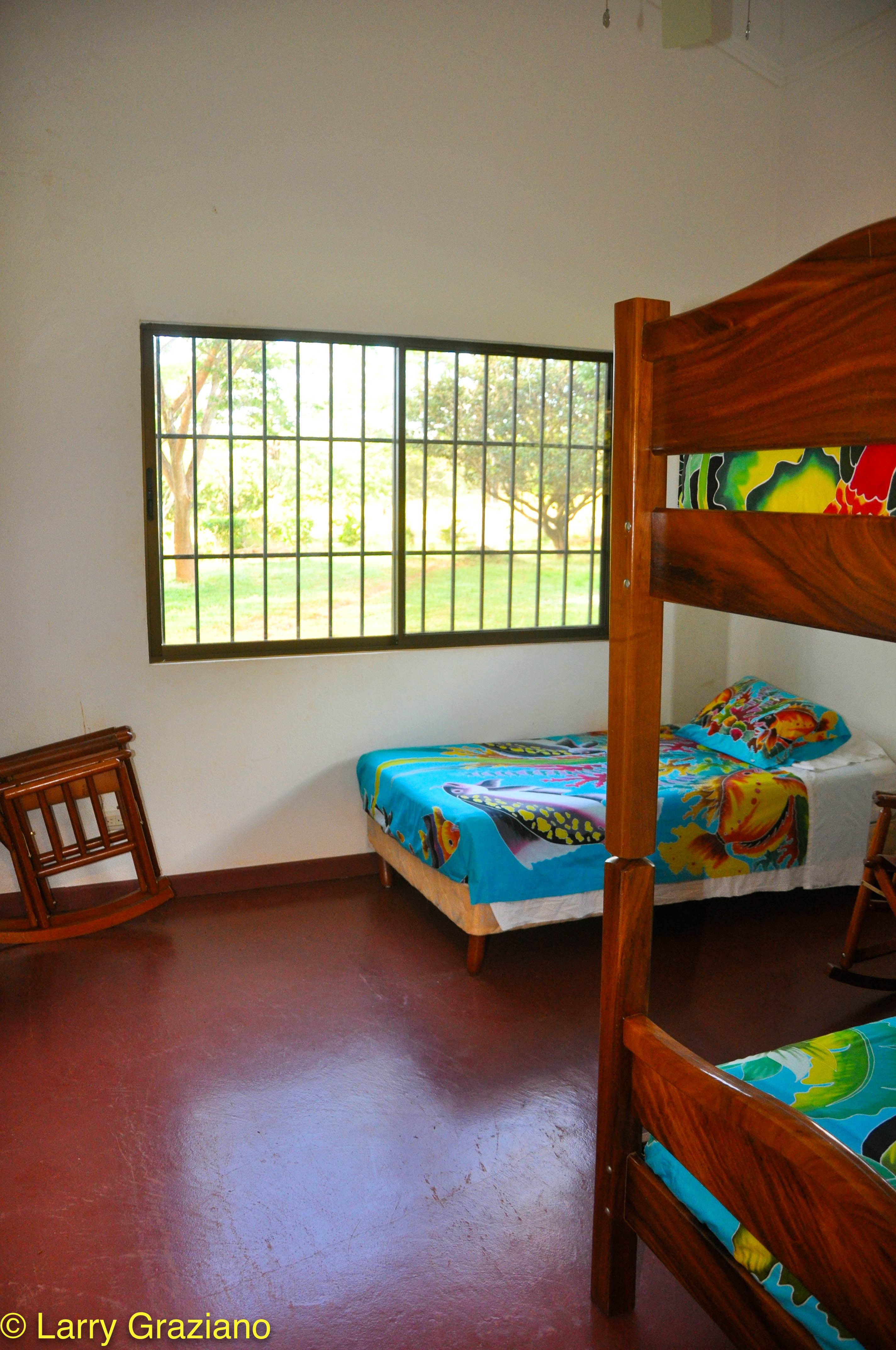 2 bed Single Family Homes For Sale in Playa Negra, Guanacaste - thumb 10