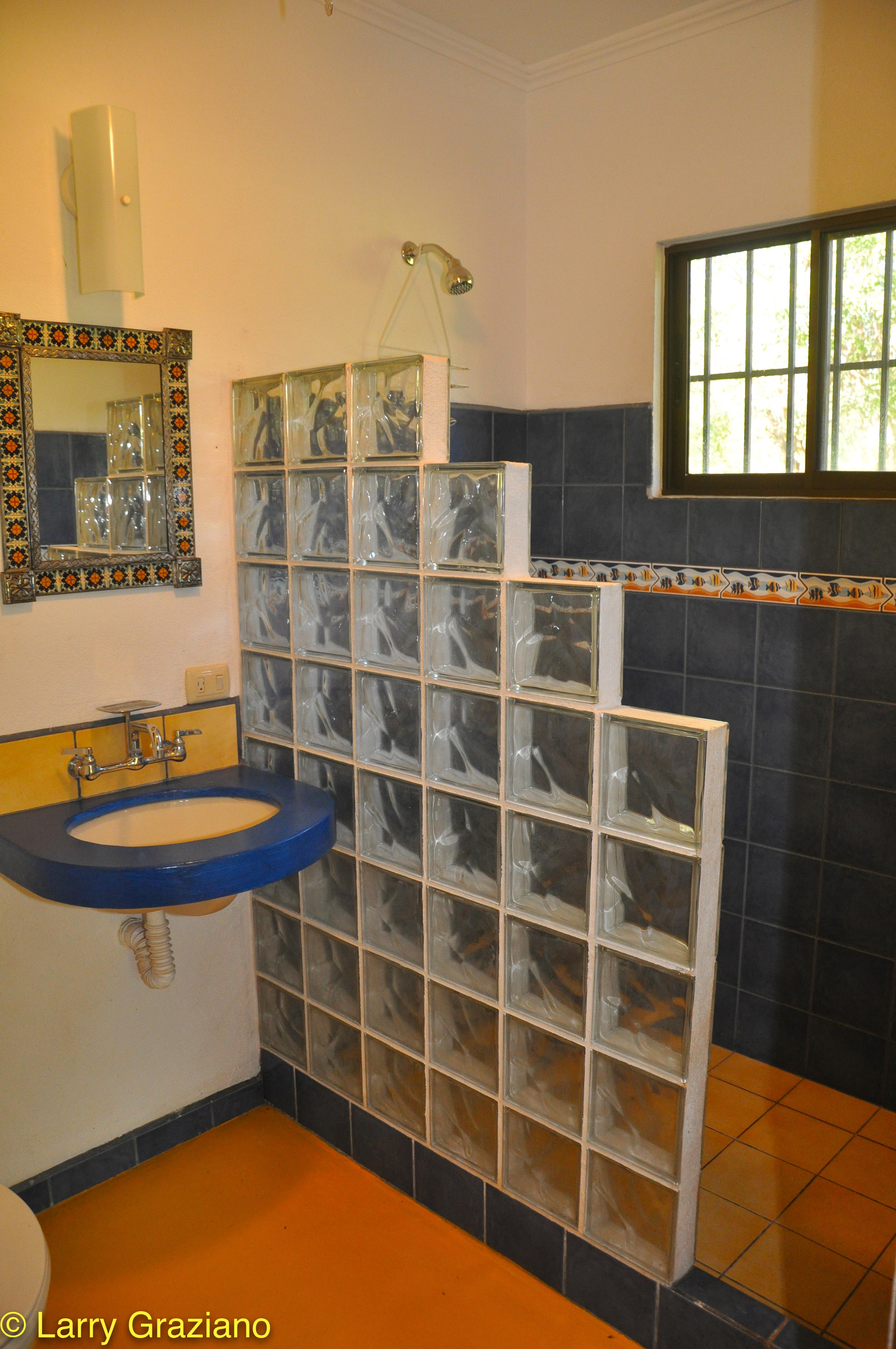2 bed Single Family Homes For Sale in Playa Negra, Guanacaste - thumb 15
