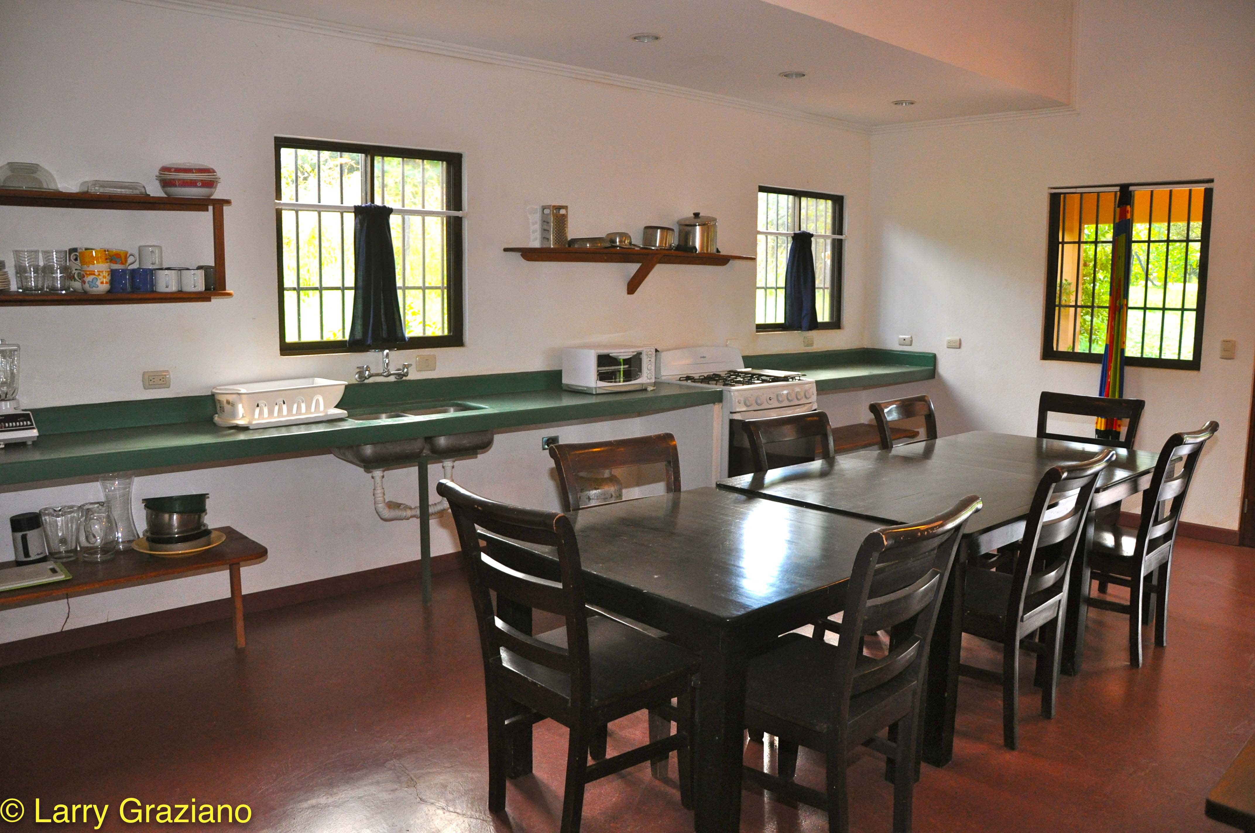 2 bed Single Family Homes For Sale in Playa Negra, Guanacaste - thumb 6