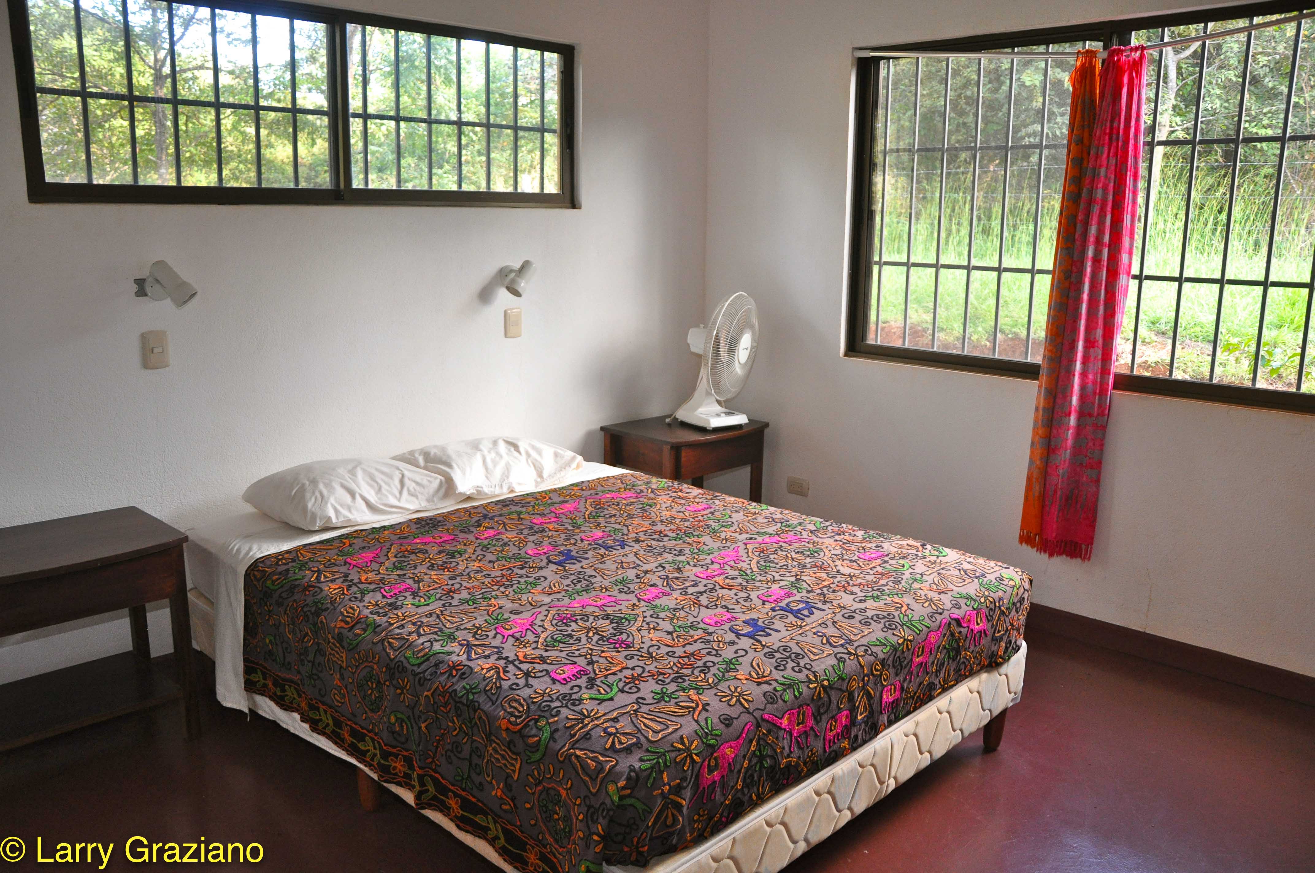 2 bed Single Family Homes For Sale in Playa Negra, Guanacaste - thumb 8