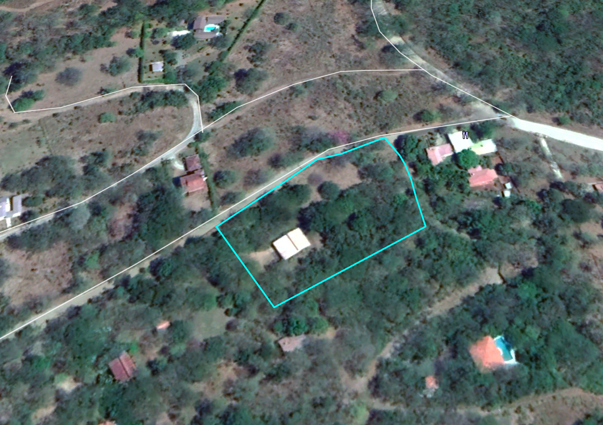 2 bed Single Family Homes For Sale in Playa Negra, Guanacaste - thumb 3