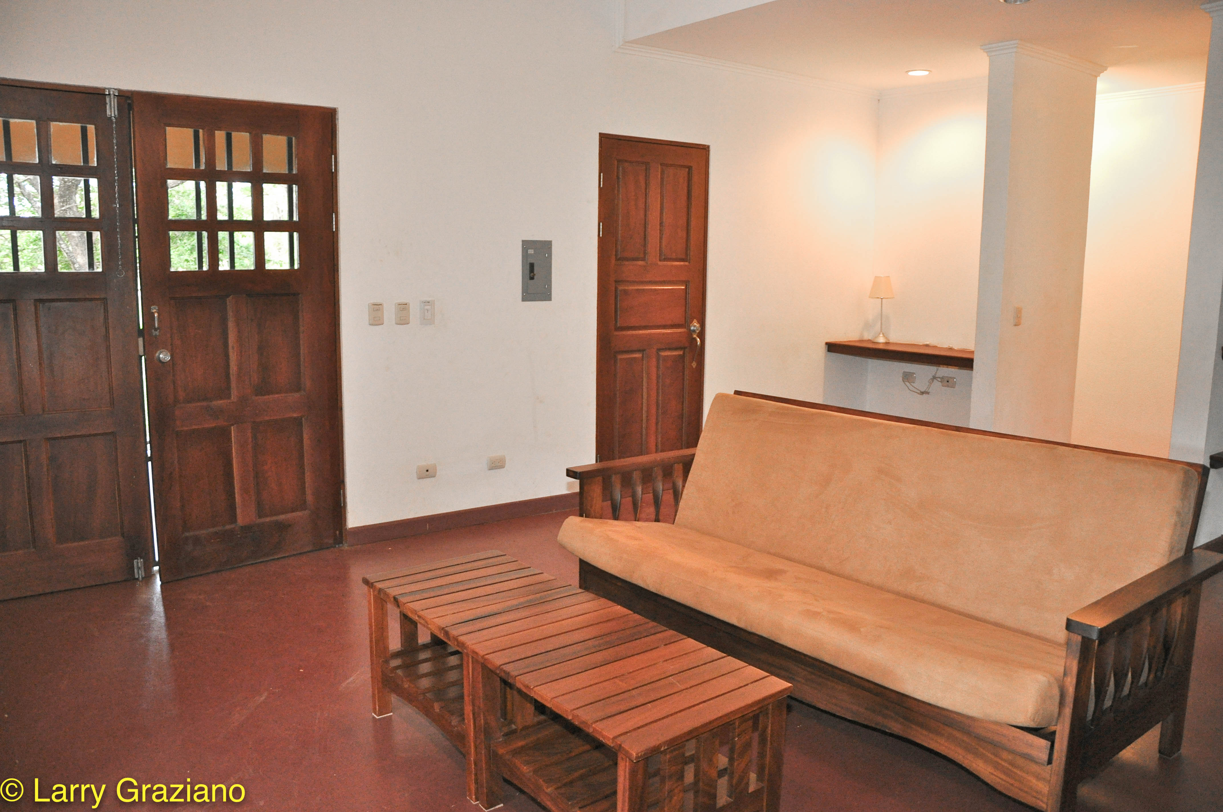 2 bed Single Family Homes For Sale in Playa Negra, Guanacaste - thumb 11