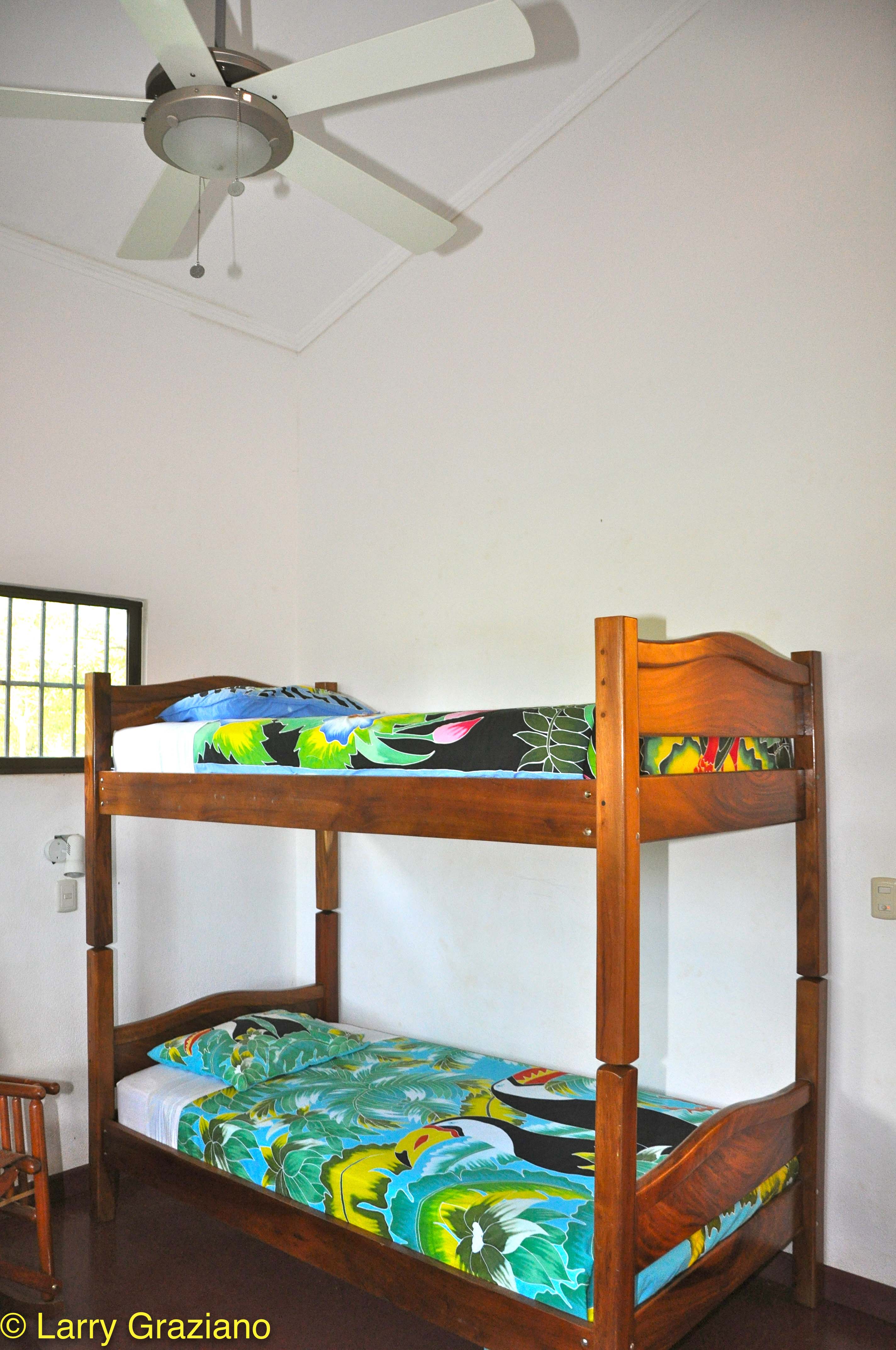 2 bed Single Family Homes For Sale in Playa Negra, Guanacaste - thumb 12