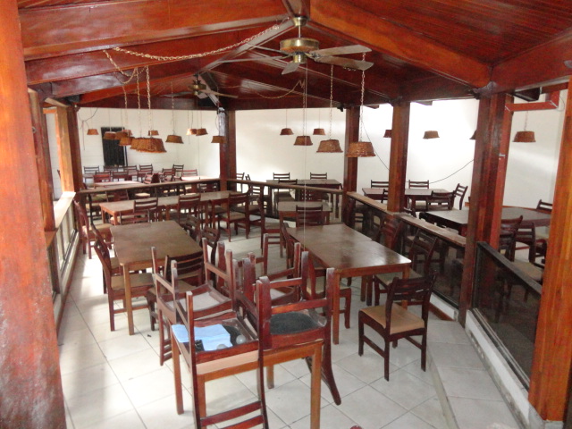 0 bed Commercial For Sale in Escazu, San Jose - thumb 2