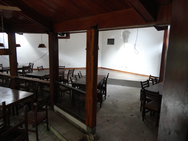 0 bed Commercial For Sale in Escazu, San Jose - thumb 3