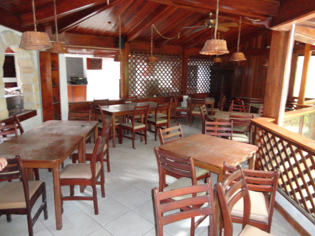 0 bed Commercial For Sale in Escazu, San Jose - thumb 4