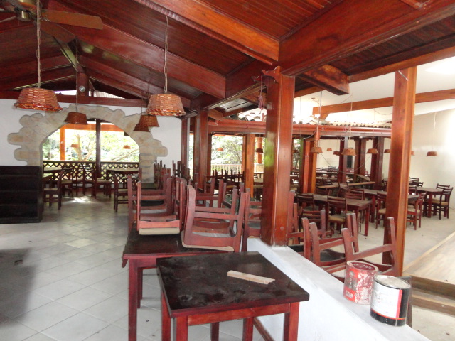 0 bed Commercial For Sale in Escazu, San Jose - thumb 1