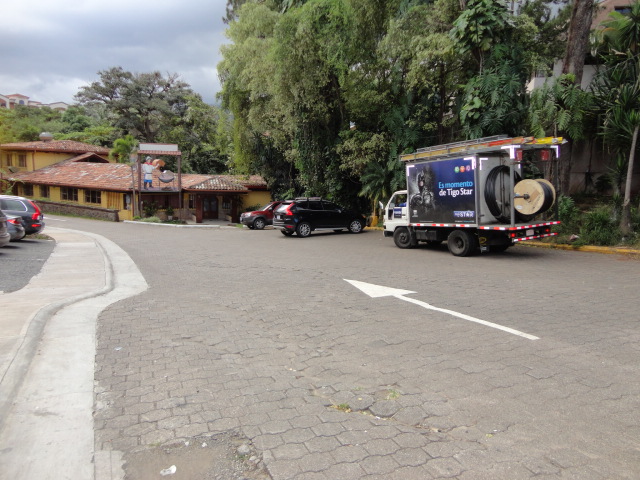 0 bed Commercial For Sale in Escazu, San Jose - thumb 5