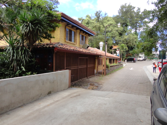 0 bed Commercial For Sale in Escazu, San Jose - thumb 6