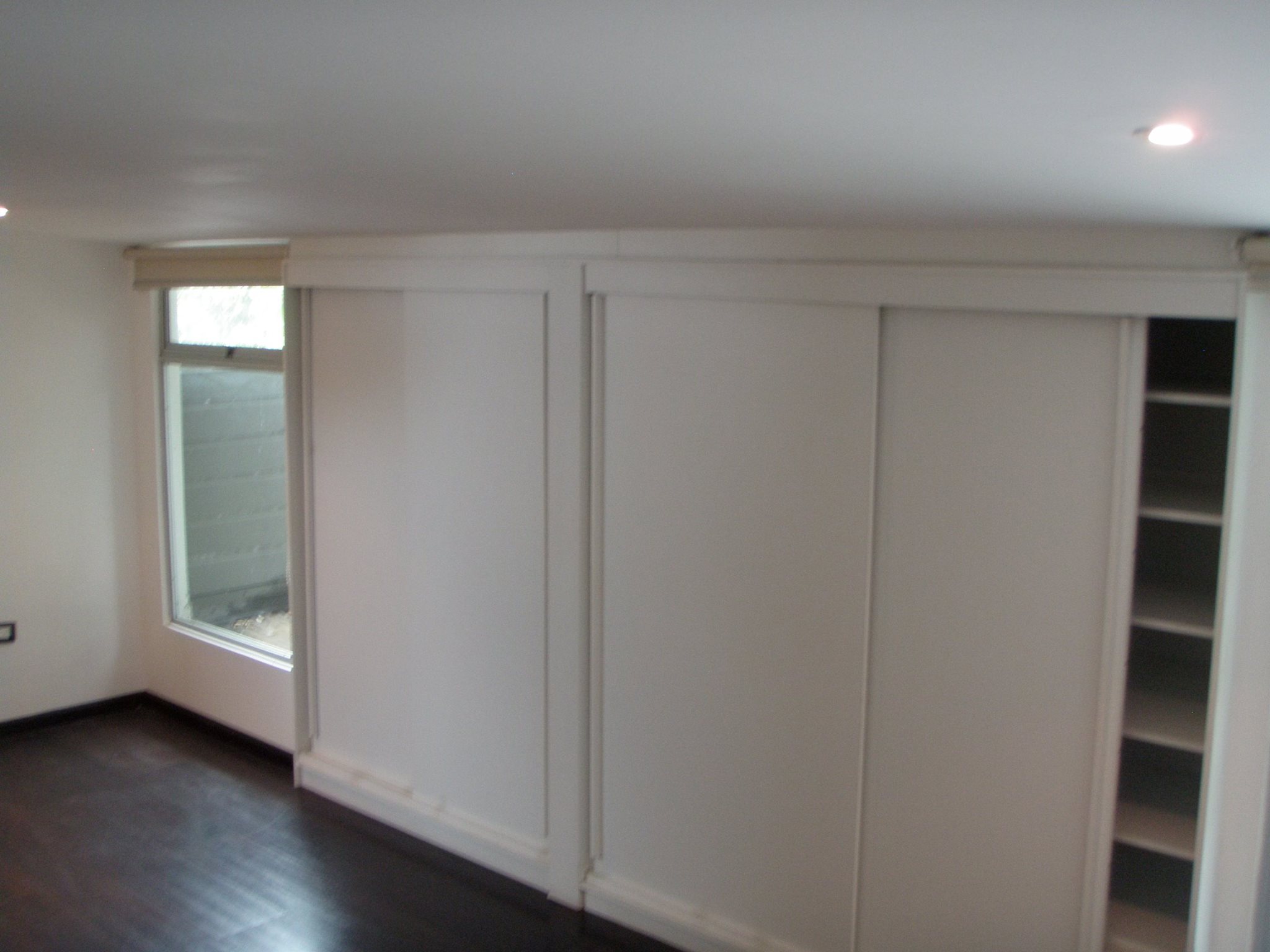 1 bed Condo For Sale in Bello Horizonte, San Jose - thumb 2