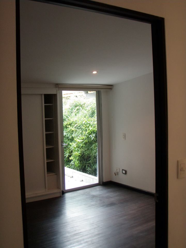 1 bed Condo For Sale in Bello Horizonte, San Jose - thumb 11