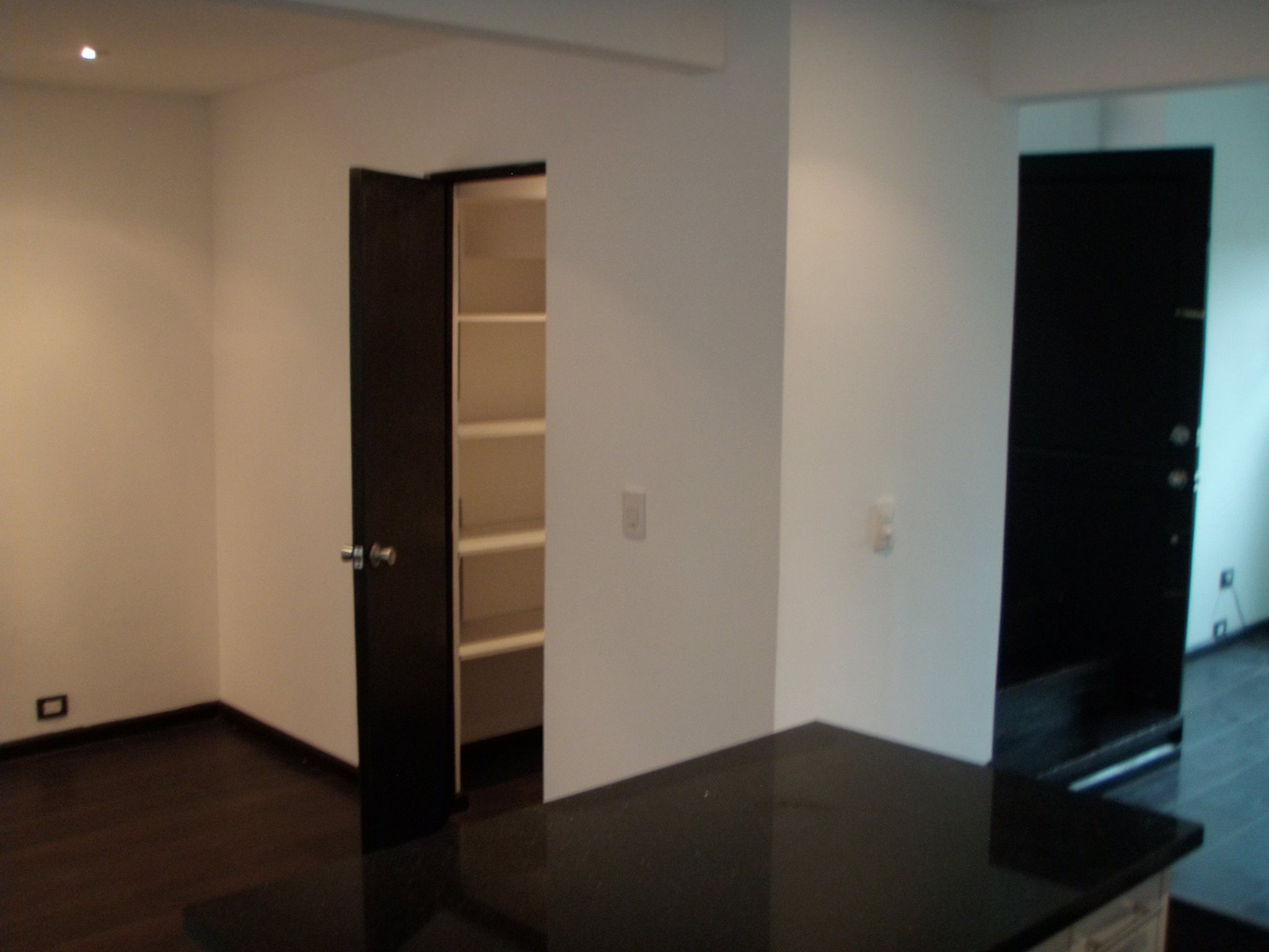 1 bed Condo For Sale in Bello Horizonte, San Jose - thumb 13