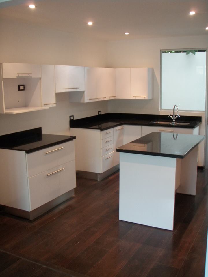 1 bed Condo For Sale in Bello Horizonte, San Jose - thumb 14
