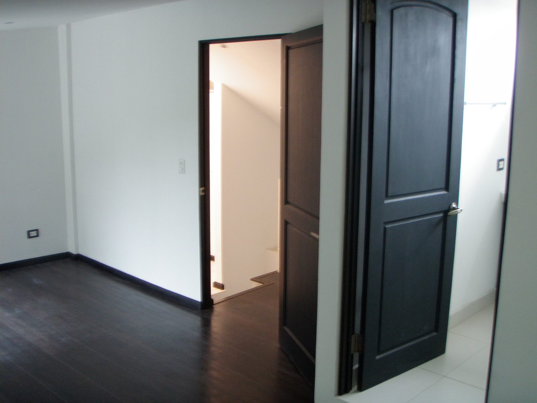 1 bed Condo For Sale in Bello Horizonte, San Jose - thumb 15