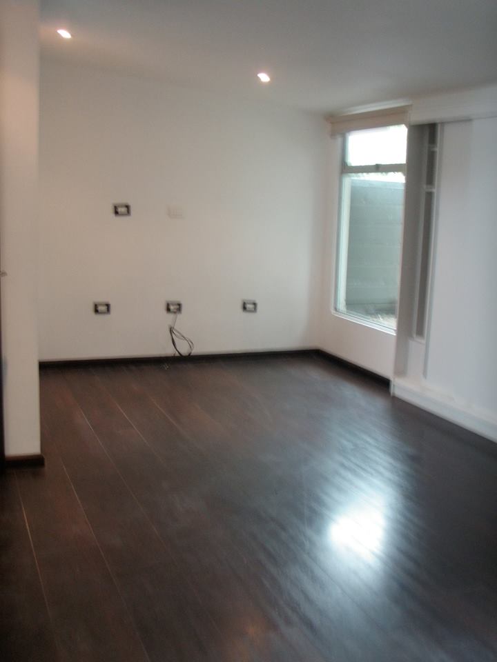 1 bed Condo For Sale in Bello Horizonte, San Jose - thumb 16