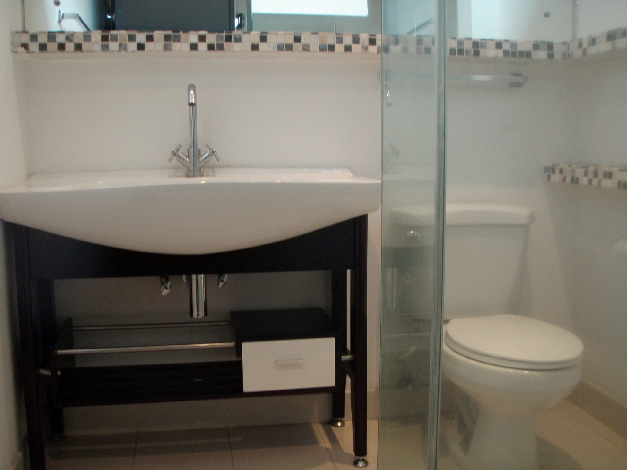 1 bed Condo For Sale in Bello Horizonte, San Jose - thumb 10