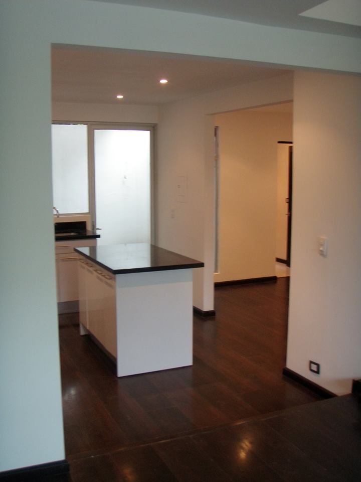1 bed Condo For Sale in Bello Horizonte, San Jose - thumb 12