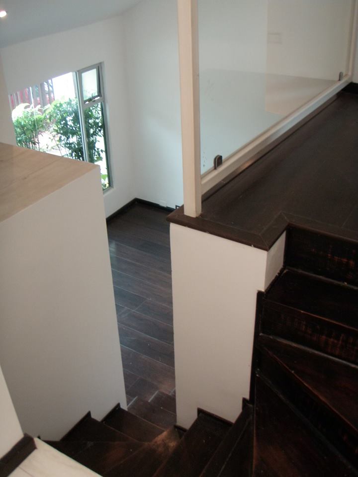 1 bed Condo For Sale in Bello Horizonte, San Jose - thumb 8