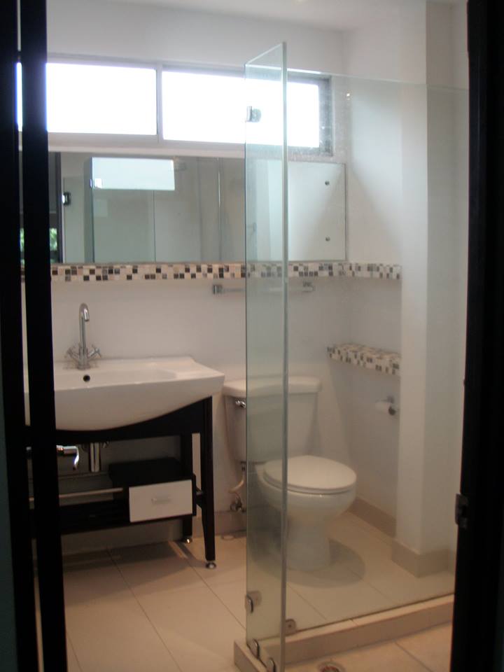 1 bed Condo For Sale in Bello Horizonte, San Jose - thumb 7