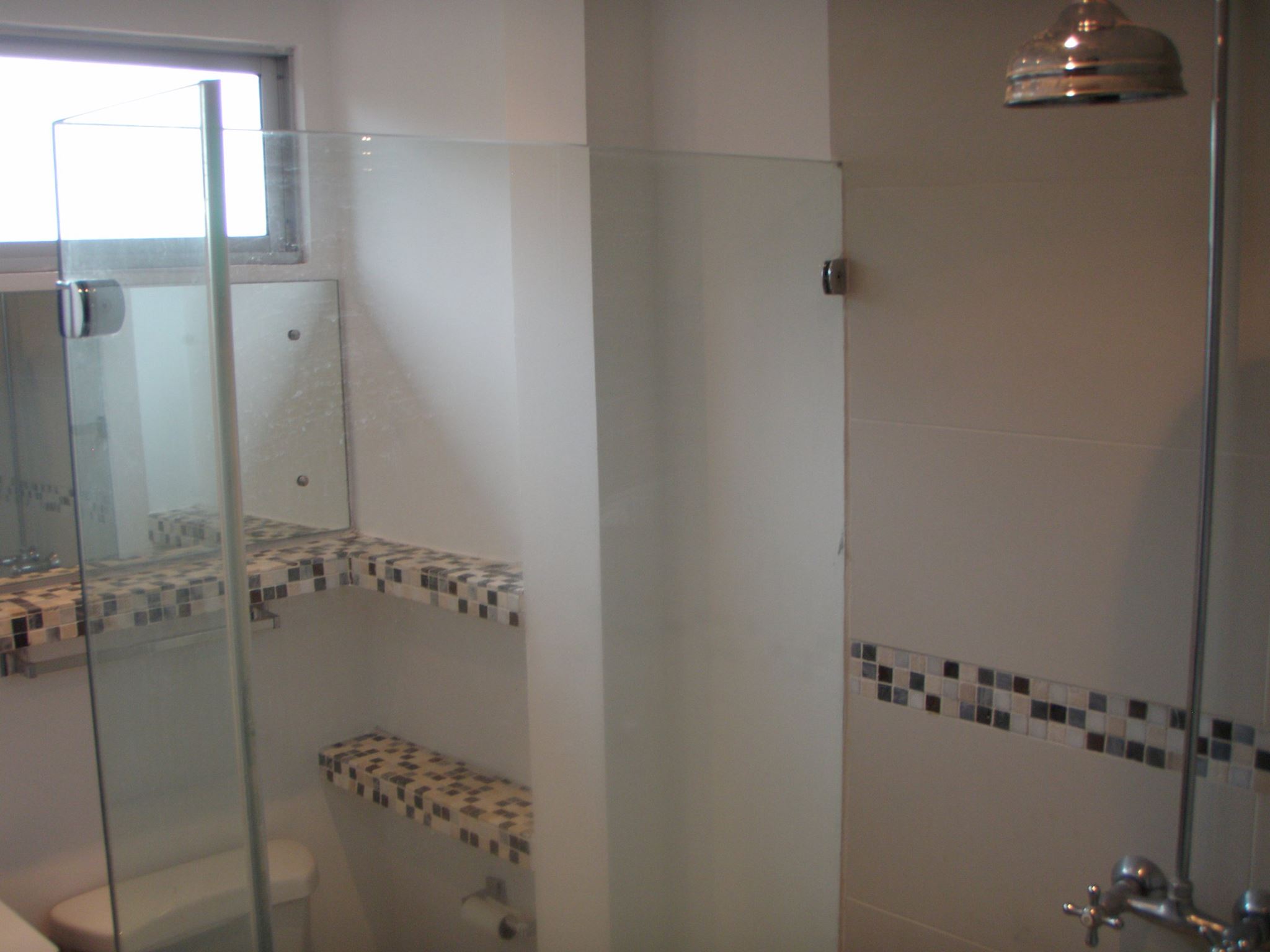 1 bed Condo For Sale in Bello Horizonte, San Jose - thumb 6