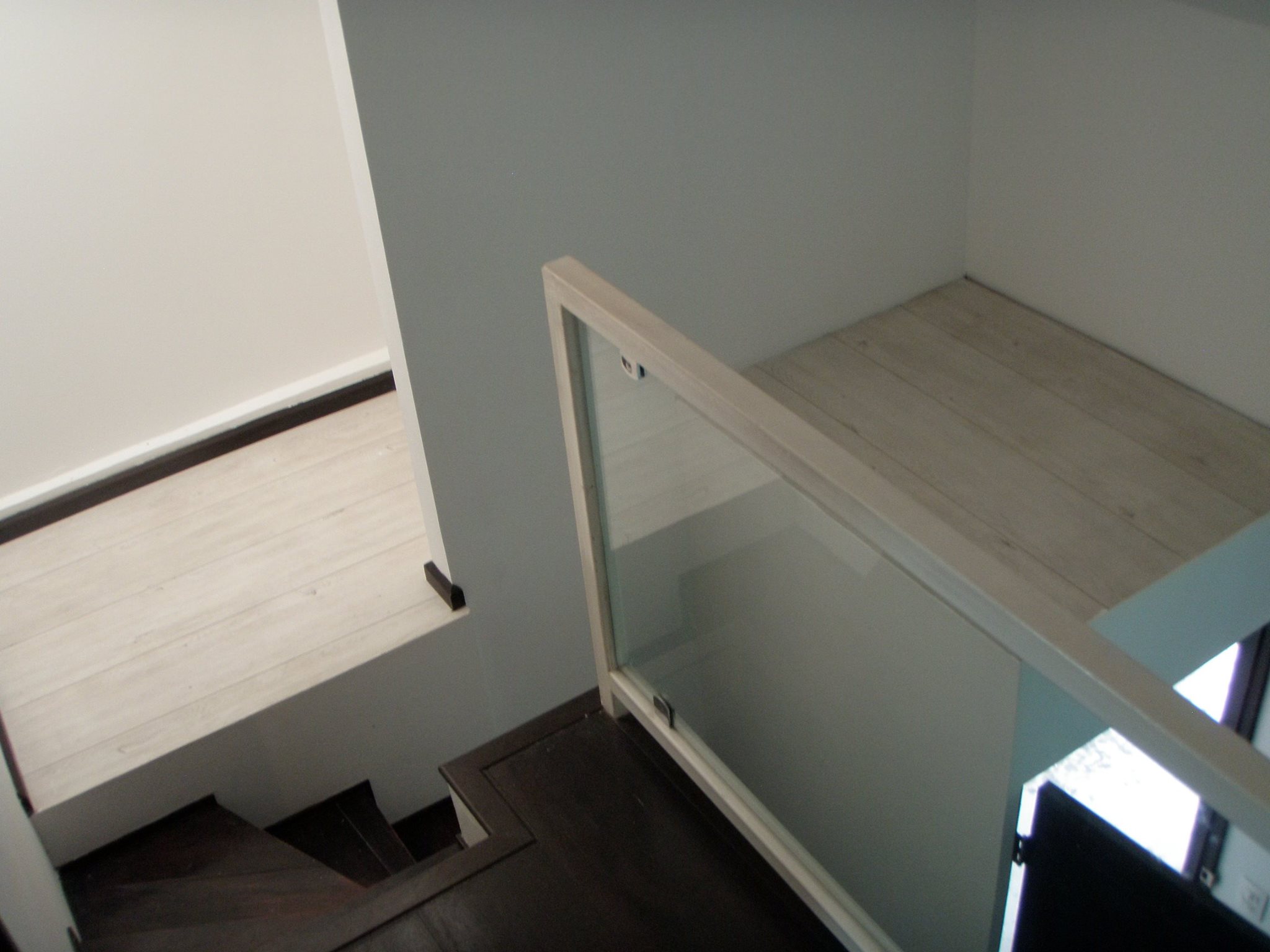 1 bed Condo For Sale in Bello Horizonte, San Jose - thumb 5