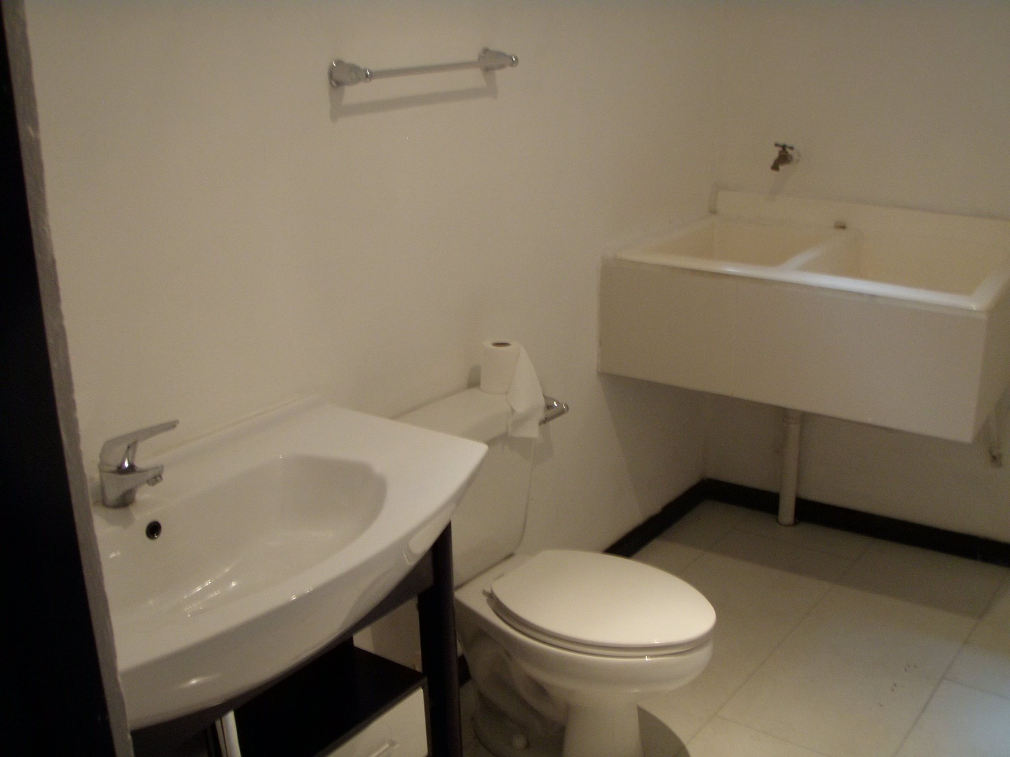 1 bed Condo For Sale in Bello Horizonte, San Jose - thumb 4