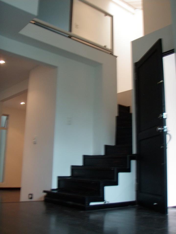 1 bed Condo For Sale in Bello Horizonte, San Jose - thumb 3