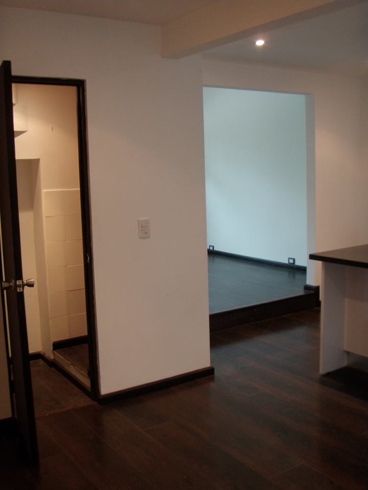 1 bed Condo For Sale in Bello Horizonte, San Jose - thumb 9