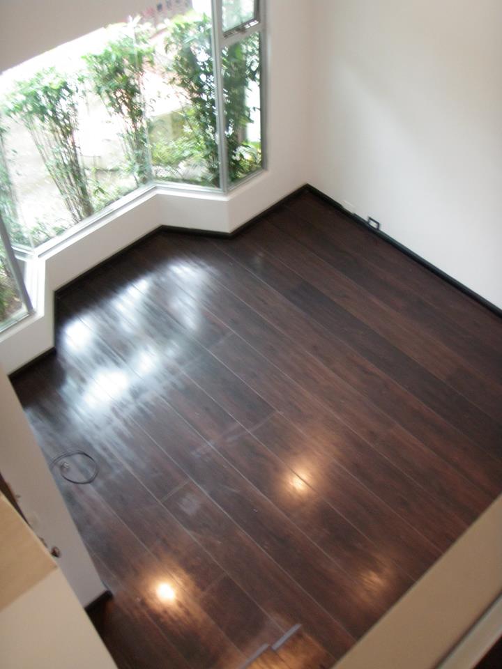 1 bed Condo For Sale in Bello Horizonte, San Jose - thumb 1