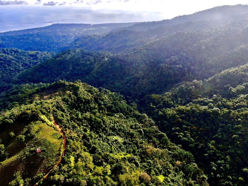 0 bed Land For Sale in Uvita, Puntarenas - 1