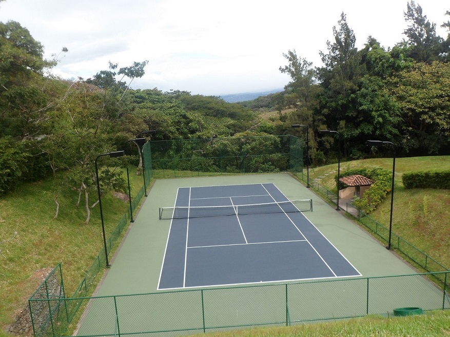 3 bed Apartment For Sale in Santa Ana, San Jose - thumb 17