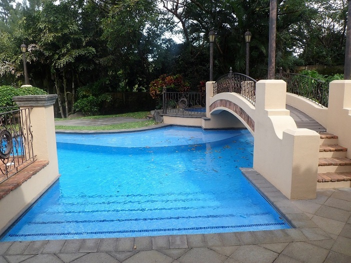 3 bed Apartment For Sale in Santa Ana, San Jose - thumb 18