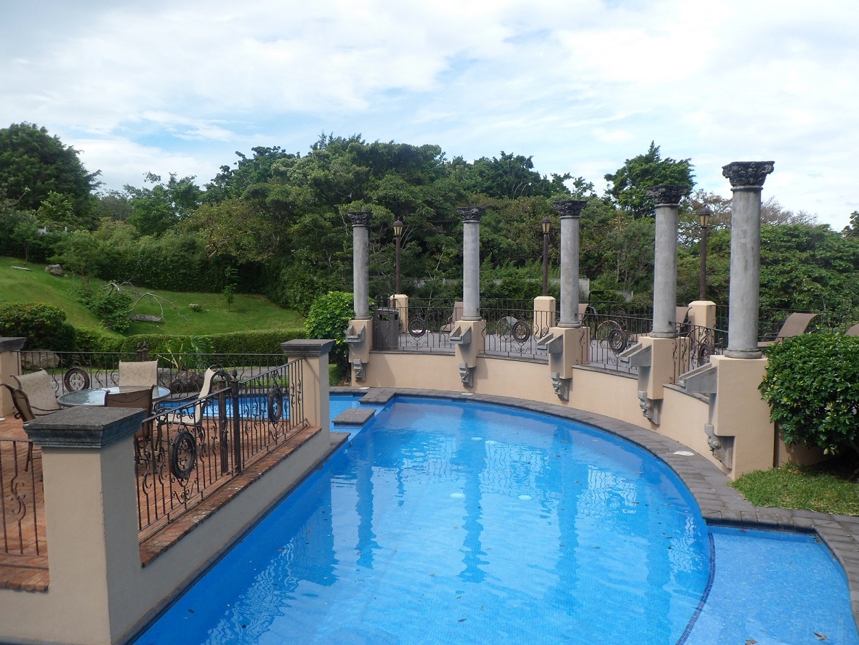 3 bed Apartment For Sale in Santa Ana, San Jose - thumb 19