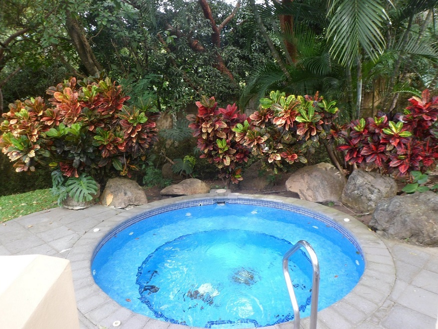 3 bed Apartment For Sale in Santa Ana, San Jose - thumb 20