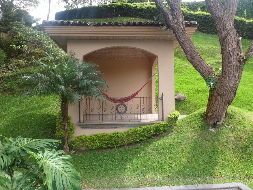 3 bed Apartment For Sale in Santa Ana, San Jose - thumb 21