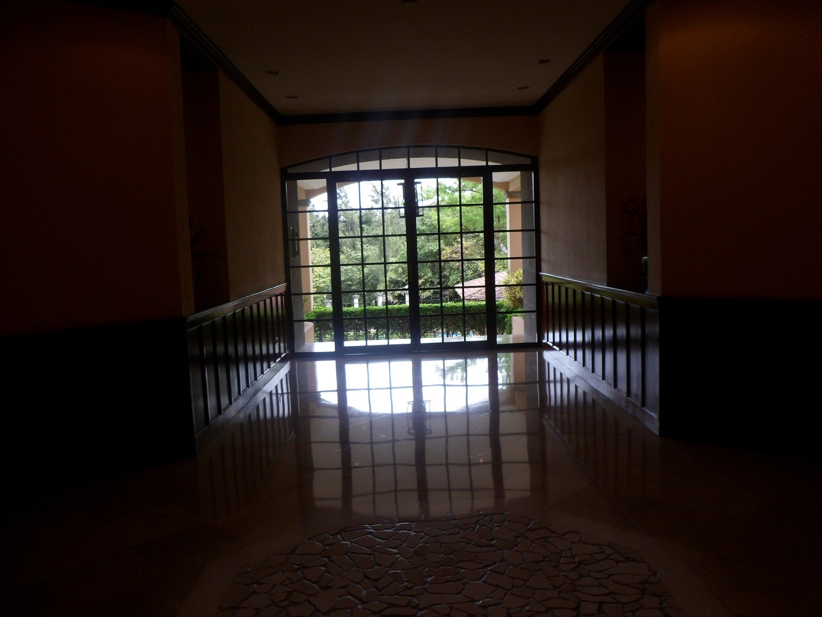 3 bed Apartment For Sale in Santa Ana, San Jose - thumb 14