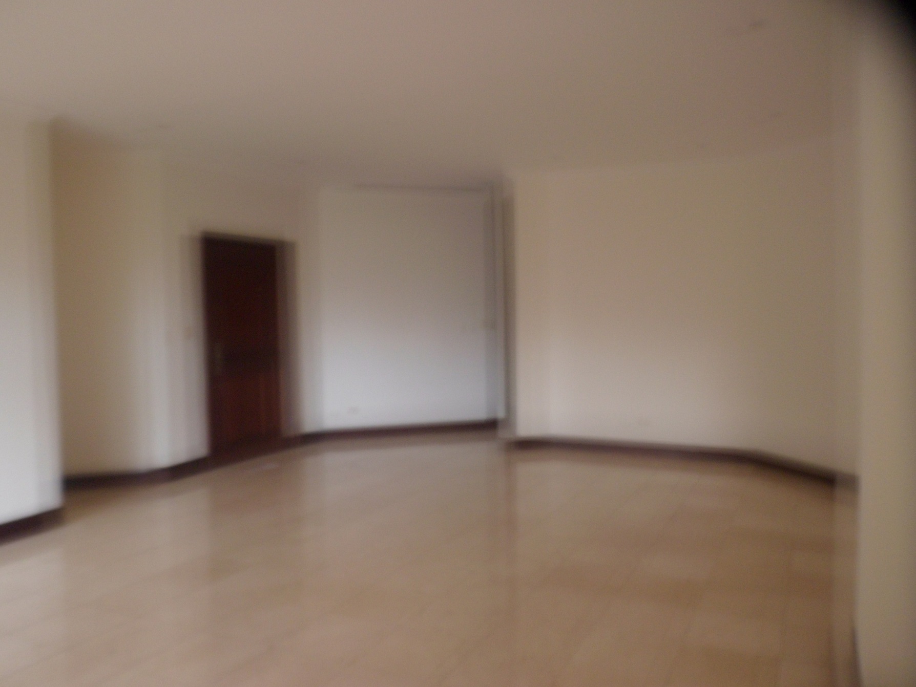 3 bed Apartment For Sale in Santa Ana, San Jose - thumb 2