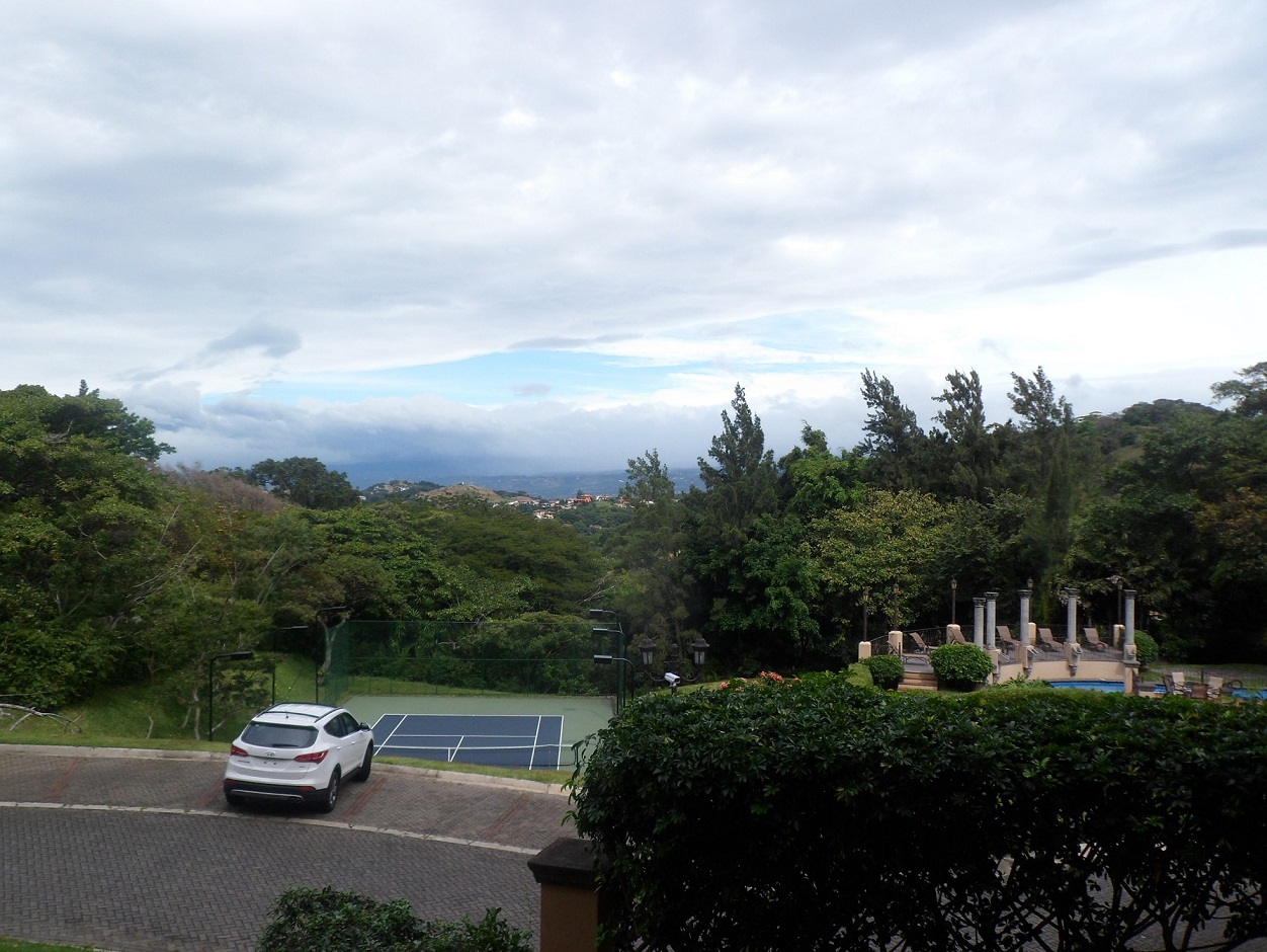 3 bed Apartment For Sale in Santa Ana, San Jose - thumb 1