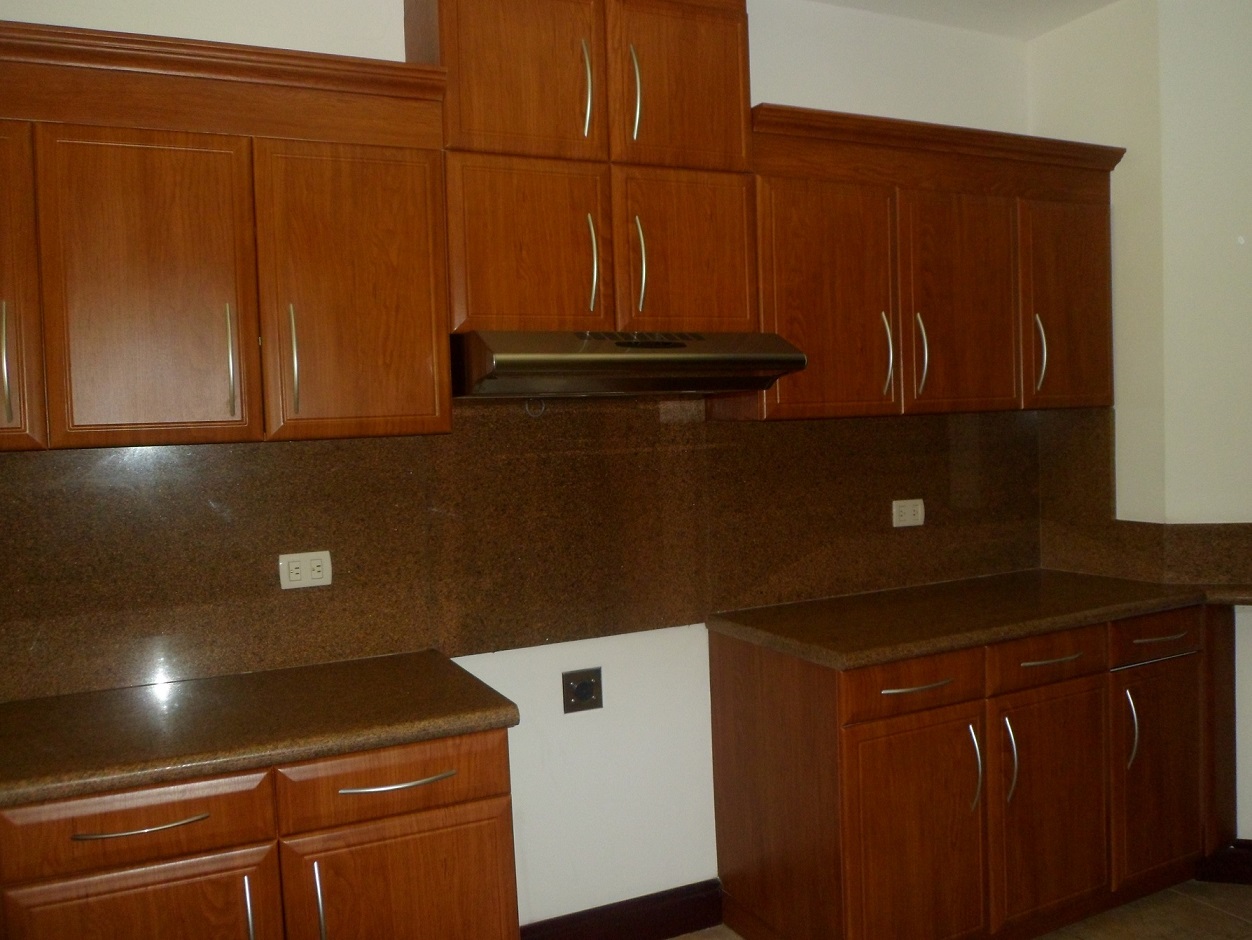 3 bed Apartment For Sale in Santa Ana, San Jose - thumb 4