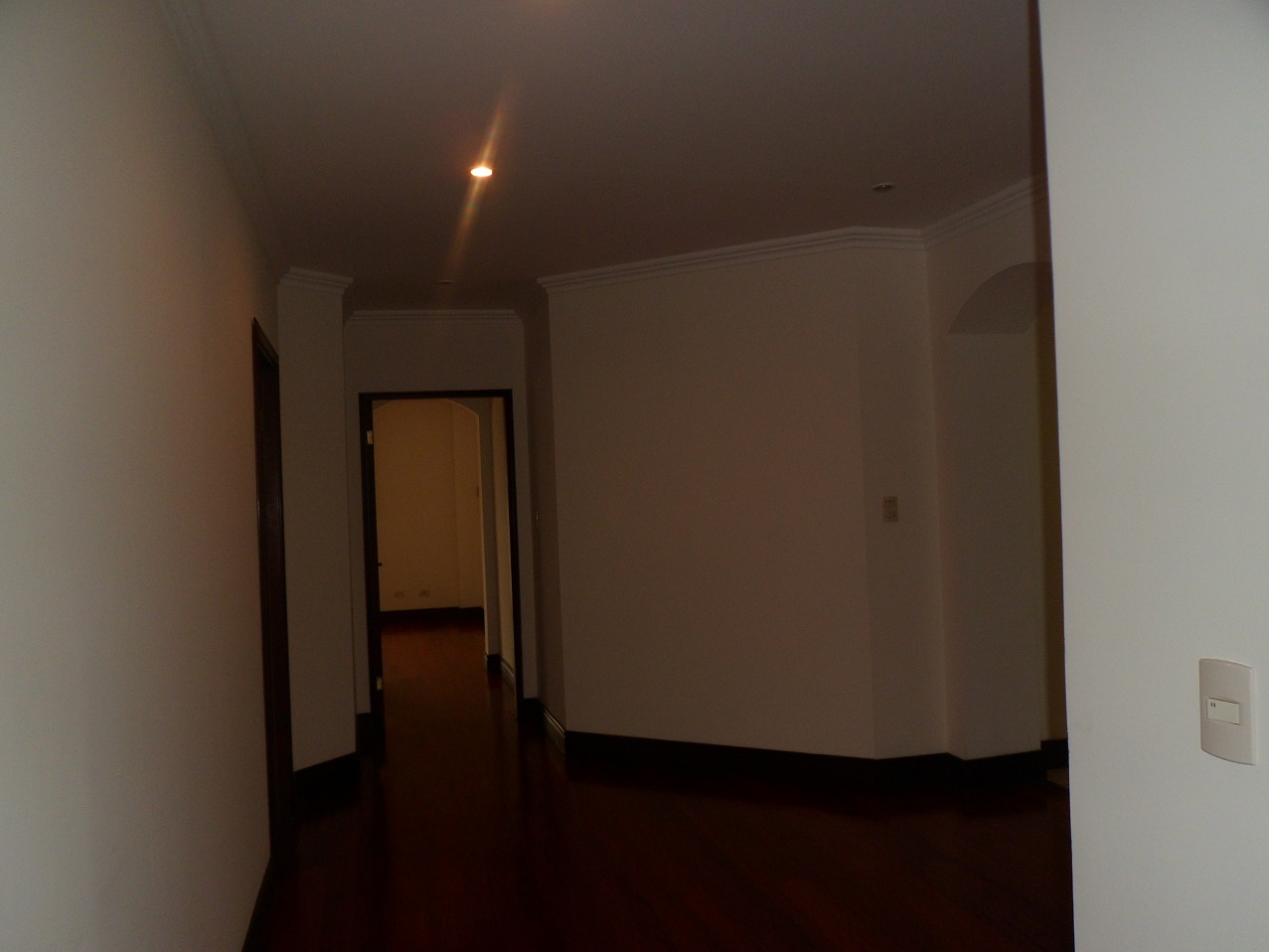 3 bed Apartment For Sale in Santa Ana, San Jose - thumb 5