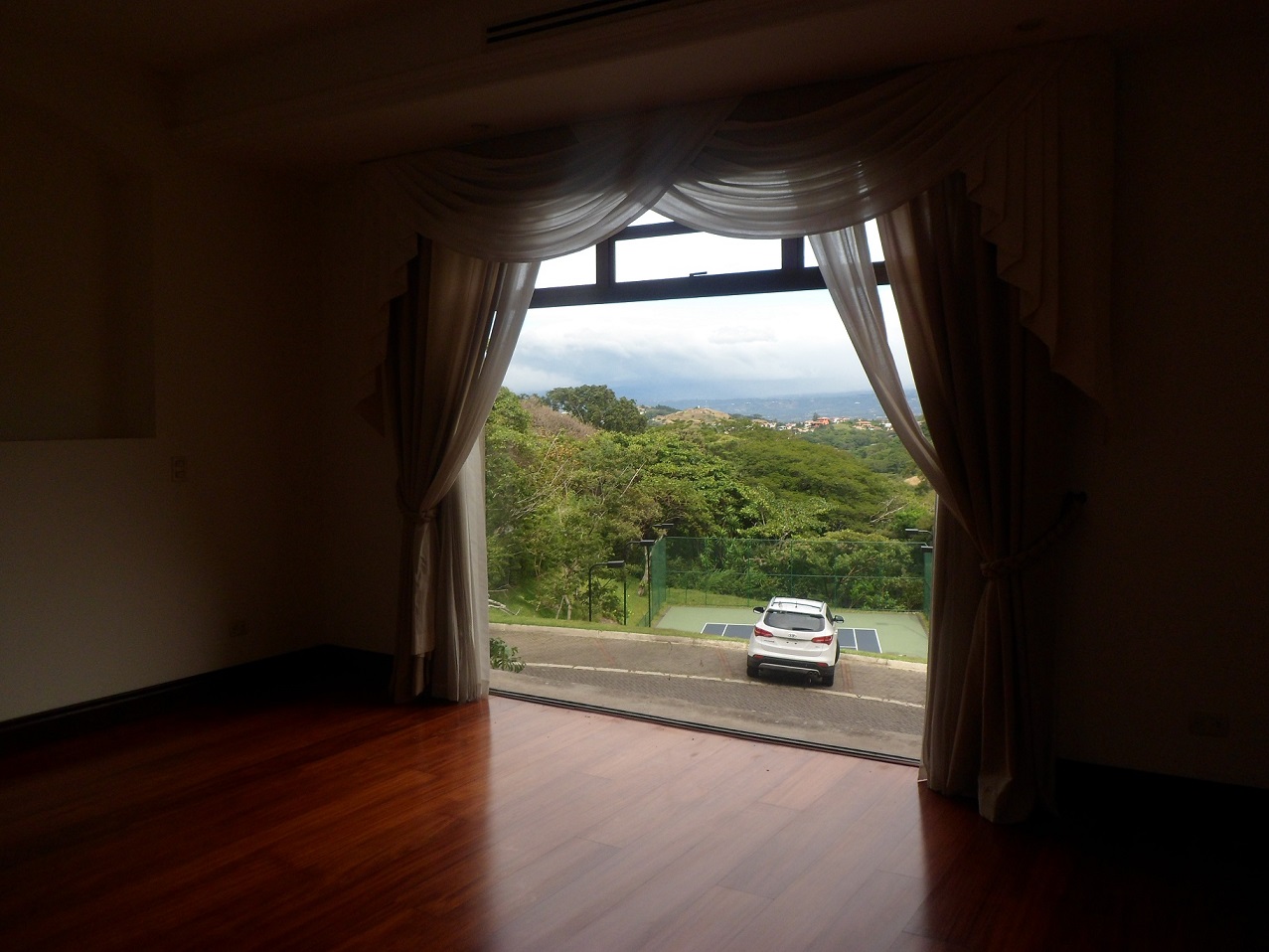 3 bed Apartment For Sale in Santa Ana, San Jose - thumb 7
