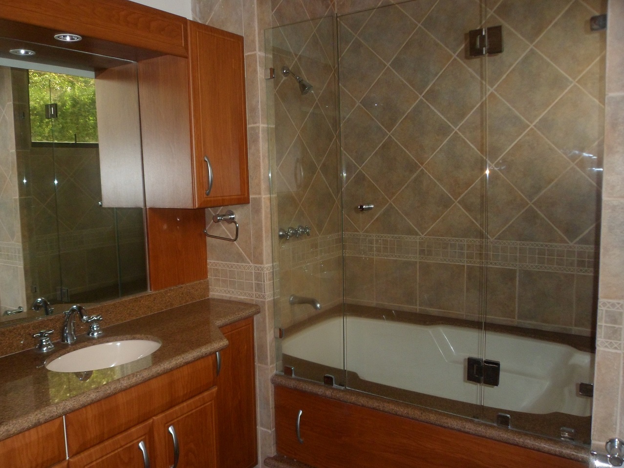 3 bed Apartment For Sale in Santa Ana, San Jose - thumb 9