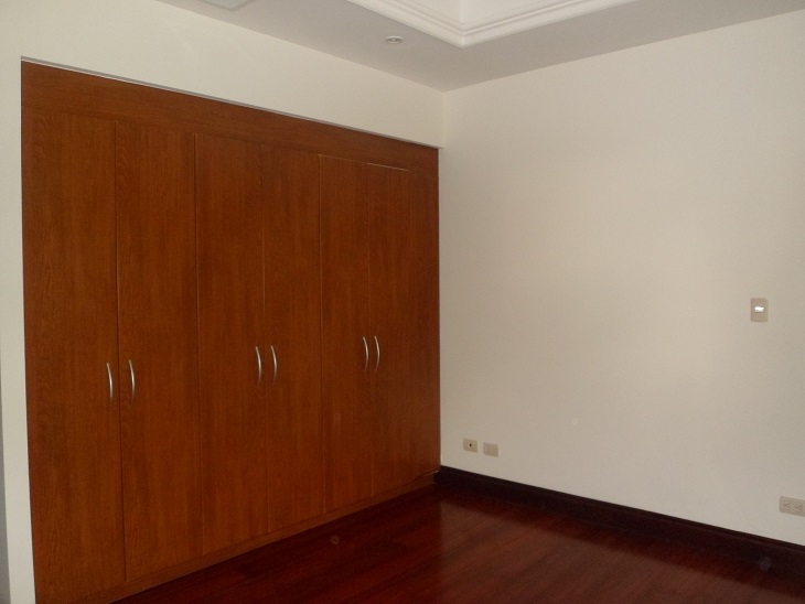 3 bed Apartment For Sale in Santa Ana, San Jose - thumb 10