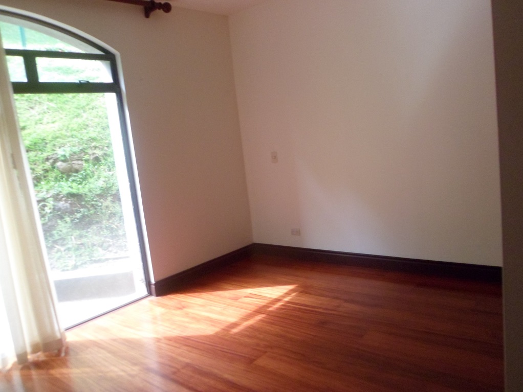 3 bed Apartment For Sale in Santa Ana, San Jose - thumb 13